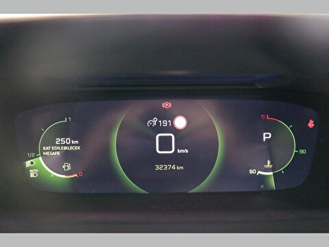 peugeot, 2008, crossover 1.2 puretech gt eat8, otomatik, benzin 2.el otomobil | renew 20