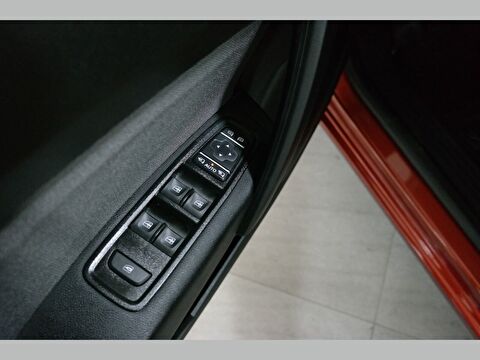 renault, kangoo multix, 1.5 bluedci ıconic, otomatik, dizel 2.el otomobil | renew 18