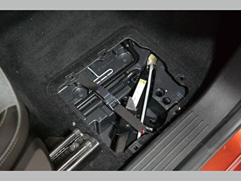 renault, kangoo multix, 1.5 bluedci ıconic, otomatik, dizel 2.el otomobil | renew 8