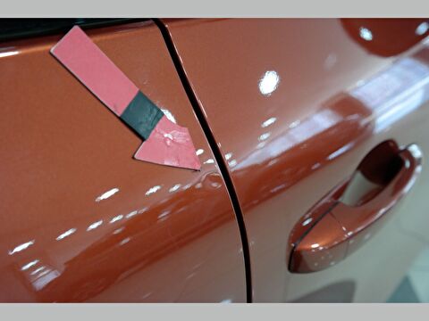 renault, kangoo multix, 1.5 bluedci ıconic, otomatik, dizel 2.el otomobil | renew 24