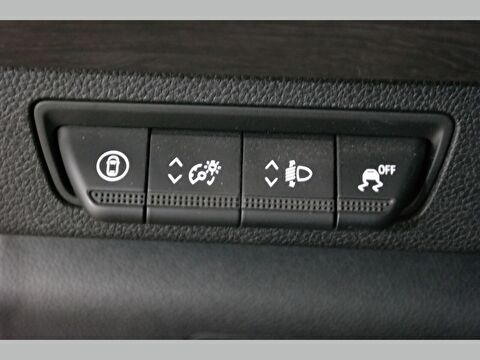 renault, kangoo multix, 1.5 bluedci ıconic, otomatik, dizel 2.el otomobil | renew 17