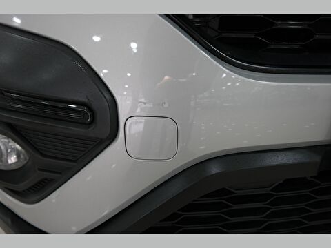 dacia, jogger, mpv 1.0 tce eco-g expression, manuel, benzin + lpg 2.el otomobil | renew 25