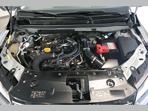 dacia, jogger, mpv 1.0 tce eco-g expression, manuel, benzin + lpg 2.el otomobil | renew 28