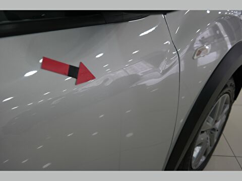 dacia, jogger, mpv 1.0 tce eco-g expression, manuel, benzin + lpg 2.el otomobil | renew 23