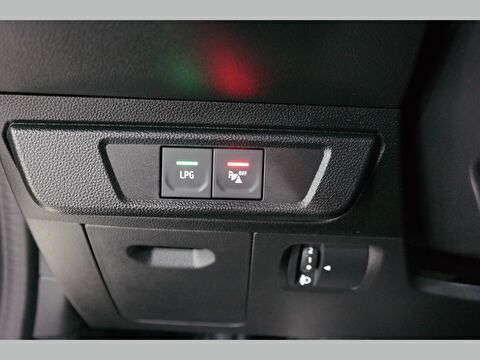 dacia, jogger, mpv 1.0 tce eco-g expression, manuel, benzin + lpg 2.el otomobil | renew 17