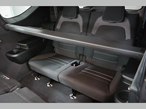 dacia, jogger, mpv 1.0 tce eco-g expression, manuel, benzin + lpg 2.el otomobil | renew 20