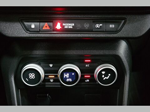 dacia, jogger, mpv 1.0 tce eco-g expression, manuel, benzin + lpg 2.el otomobil | renew 15