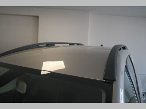 dacia, jogger, mpv 1.0 tce eco-g expression, manuel, benzin + lpg 2.el otomobil | renew 27