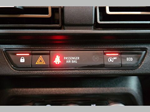 dacia, jogger, 1.0 turbo eco-g extreme (7 koltuk), manuel, benzin + lpg 2.el otomobil | renew 16