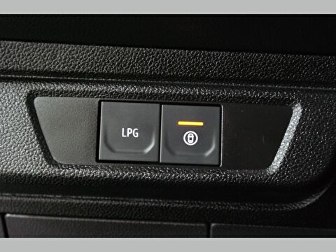 dacia, jogger, 1.0 turbo eco-g extreme (7 koltuk), manuel, benzin + lpg 2.el otomobil | renew 19