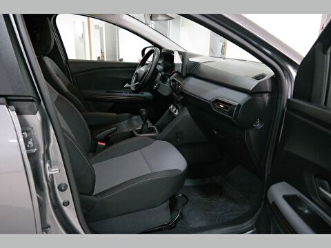 dacia, jogger, 1.0 turbo eco-g extreme (7 koltuk), manuel, benzin + lpg 2.el otomobil | renew 7