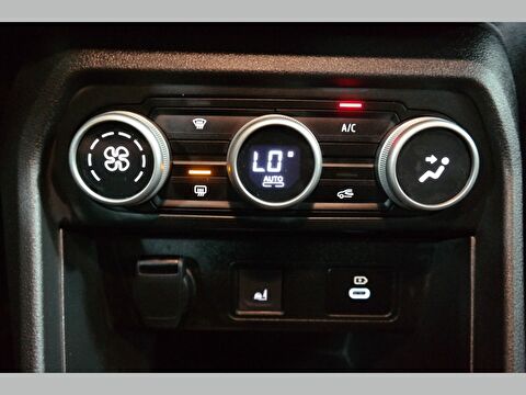 dacia, jogger, 1.0 turbo eco-g extreme (7 koltuk), manuel, benzin + lpg 2.el otomobil | renew 17