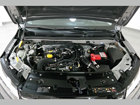 dacia, jogger, 1.0 turbo eco-g extreme (7 koltuk), manuel, benzin + lpg 2.el otomobil | renew 27