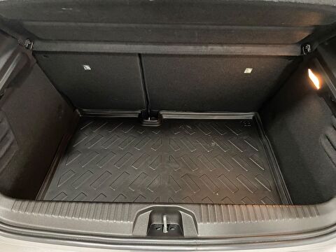 renault, clio, 1.0 tce evolution x-tronic, otomatik, benzin 2.el otomobil | renew 22