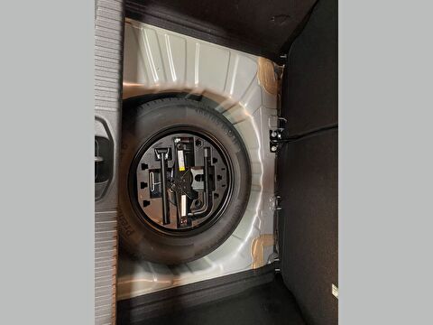 renault, clio, 1.0 tce evolution x-tronic, otomatik, benzin 2.el otomobil | renew 23