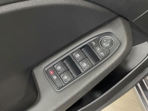 renault, clio, 1.0 tce evolution x-tronic, otomatik, benzin 2.el otomobil | renew 19