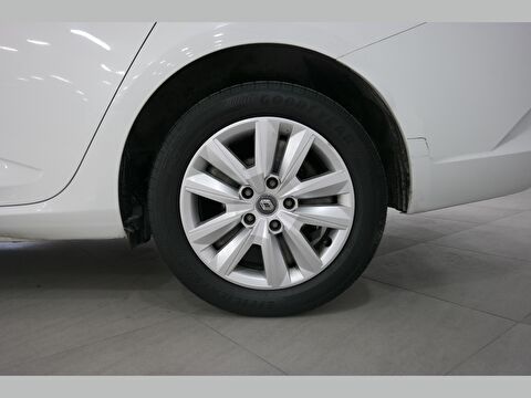 renault, megane, sedan 1.3 tce joy comfort, manuel, benzin 2.el otomobil | renew 20