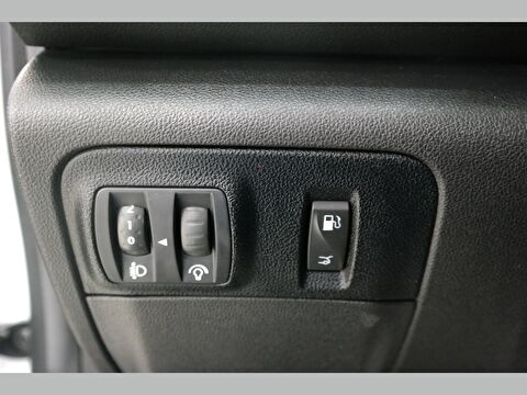 renault, megane, sedan 1.3 tce joy comfort, manuel, benzin 2.el otomobil | renew 18