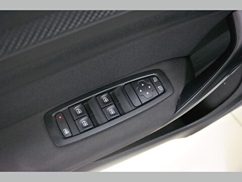 renault, megane, sedan 1.3 tce joy comfort, manuel, benzin 2.el otomobil | renew 17