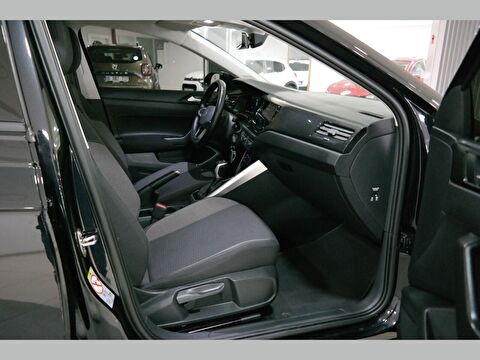 volkswagen, taigo, 1.0 tsı life dsg, otomatik, benzin 2.el otomobil | renew 7
