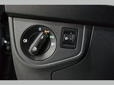 volkswagen, taigo, 1.0 tsı life dsg, otomatik, benzin 2.el otomobil | renew 19