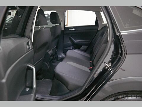 volkswagen, taigo, 1.0 tsı life dsg, otomatik, benzin 2.el otomobil | renew 9
