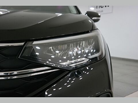 volkswagen, taigo, 1.0 tsı life dsg, otomatik, benzin 2.el otomobil | renew 26