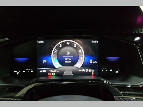 volkswagen, taigo, 1.0 tsı life dsg, otomatik, benzin 2.el otomobil | renew 12