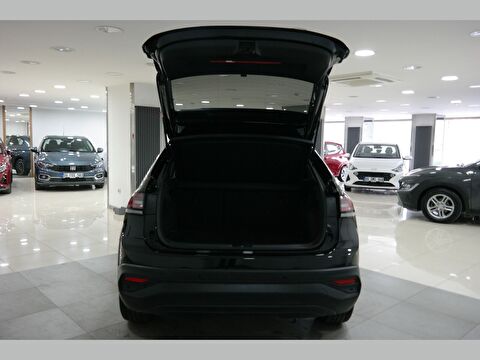 volkswagen, taigo, 1.0 tsı life dsg, otomatik, benzin 2.el otomobil | renew 22