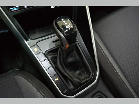 volkswagen, taigo, 1.0 tsı life dsg, otomatik, benzin 2.el otomobil | renew 18
