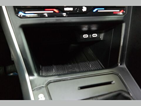 volkswagen, taigo, 1.0 tsı life dsg, otomatik, benzin 2.el otomobil | renew 17