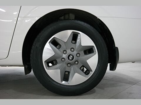 hyundai, staria, 2.2 crdı elite 4x4, otomatik, dizel 2.el otomobil | renew 24