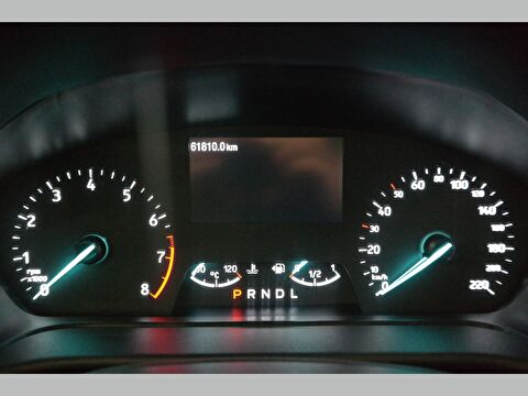 ford, puma, crossover 1.0 ecoboost style otomatik, otomatik, benzin 2.el otomobil | renew 18