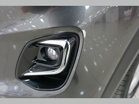 ford, puma, crossover 1.0 ecoboost style otomatik, otomatik, benzin 2.el otomobil | renew 21