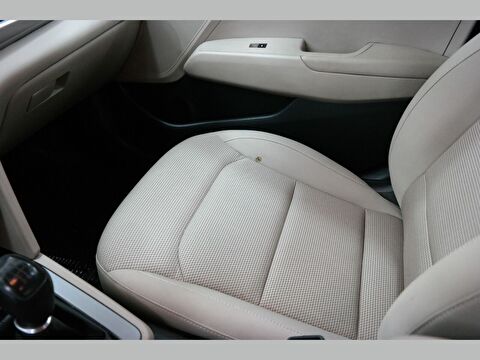 hyundai, elantra, 1.6 mpı style, manuel, benzin + lpg 2.el otomobil | renew 28