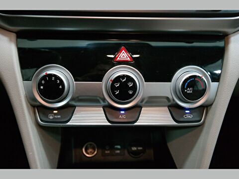 hyundai, elantra, 1.6 mpı style, manuel, benzin + lpg 2.el otomobil | renew 14