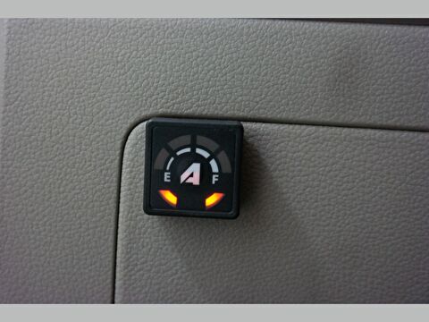 hyundai, elantra, 1.6 mpı style, manuel, benzin + lpg 2.el otomobil | renew 17