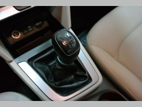 hyundai, elantra, 1.6 mpı style, manuel, benzin + lpg 2.el otomobil | renew 15