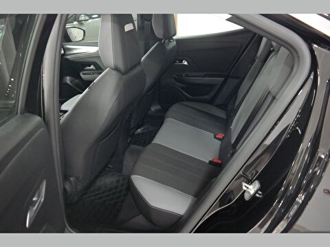 opel, mokka, suv 1.2 turbo elegance otomatik, otomatik, benzin 2.el otomobil | renew 9