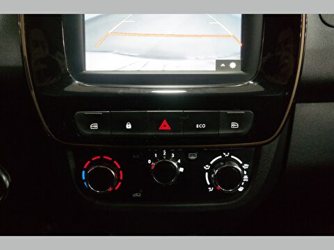 dacia, spring, crossover 26.8 kwh extreme cvt, otomatik, elektrik 2.el otomobil | renew 15