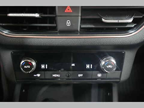 skoda, scala, hatchback 1.0 tsı premium dsg, otomatik, benzin 2.el otomobil | renew 16