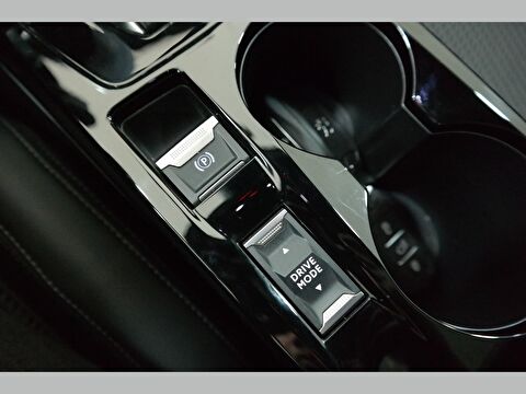 peugeot, 2008, crossover 1.2 puretech gt eat8, otomatik, benzin 2.el otomobil | renew 15