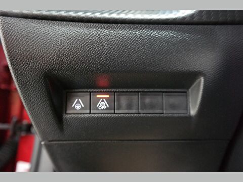 peugeot, 2008, crossover 1.2 puretech gt eat8, otomatik, benzin 2.el otomobil | renew 19