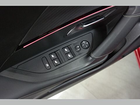 peugeot, 2008, crossover 1.2 puretech gt eat8, otomatik, benzin 2.el otomobil | renew 20