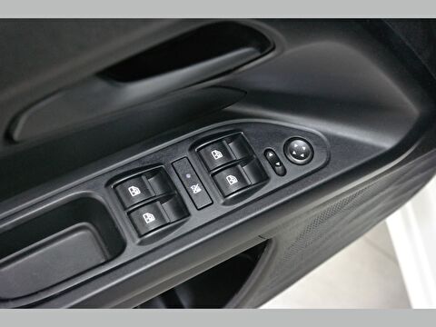 fiat, egea, sedan 1.6 multijet easy gsr dct, otomatik, dizel 2.el otomobil | renew 19