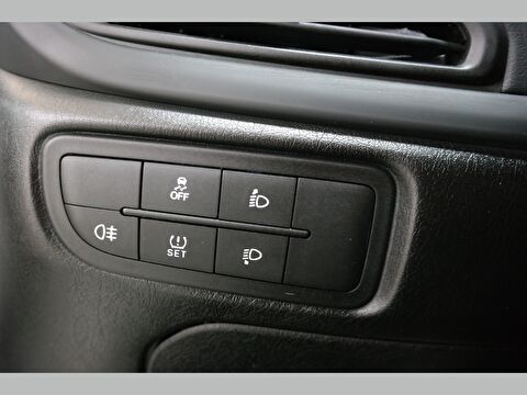 fiat, egea, sedan 1.6 multijet easy gsr dct, otomatik, dizel 2.el otomobil | renew 18