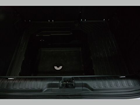 ford, puma, crossover 1.0 ecoboost mhev st line x otomatik, otomatik, mhev 2.el otomobil | renew 20