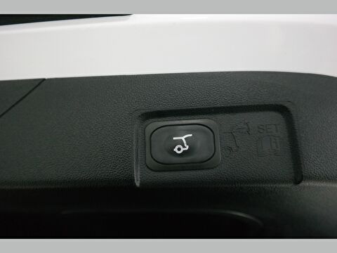 ford, puma, crossover 1.0 ecoboost mhev st line x otomatik, otomatik, mhev 2.el otomobil | renew 21