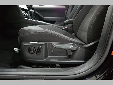 volkswagen, passat, sedan 1.6 tdı bmt business dsg, otomatik, dizel 2.el otomobil | renew 19