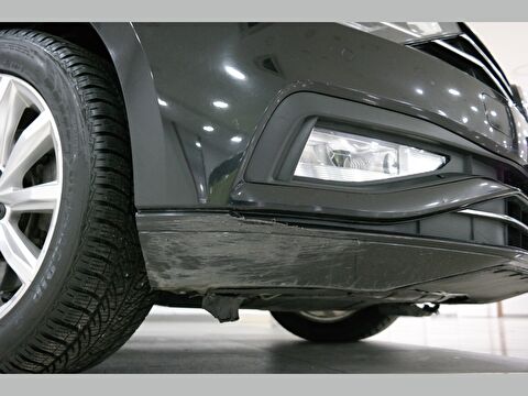 volkswagen, passat, sedan 1.6 tdı bmt business dsg, otomatik, dizel 2.el otomobil | renew 28